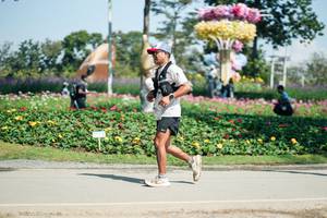 BIB: 
                            <button type="button" onclick="openModal(27608530)" class="btn btn-primary btn-sm float-right btn-popup" data-toggle="modal" data-target=".modal-high-quality">
                        <i class="fas fa-shopping-cart"></i> Add to Cart
                    </button>
                                            <button type="button" onclick="isThisMe(27608530, true)" class="btn btn-success btn-sm float-right btn-popup btn-isme hidden" data-toggle="tooltip" data-placement="bottom" title="นี่คือรูปของคุณใช่ไหม คลิกที่นี่เพื่อเอาเข้าอัลบั้ม">
                        <i class="fas fa-plus"></i> Add to album
                    </button>
                    <button type="button" onclick="isThisMe(27608530, false)" class="btn btn-warning btn-sm float-right btn-popup btn-isnotme hidden">
                        <i class="fas fa-ban"></i> Remove from album
                    </button>